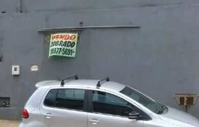 Imagem: A casa em condomínio possui 5 Dormitórios, 4 Banheiros, 3