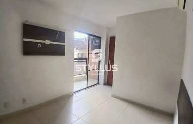 Imagem 6: Piedade Casa de Condomínio 2 quartos, sendo 2 suites