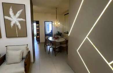 Imagem 6: Casa para vender e alugar em rua pública, IPITANGA, Lauro de Freitas,...