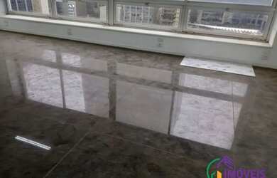 Imagem 3: CONJ. COMERCIAL - BELA VISTA - SP