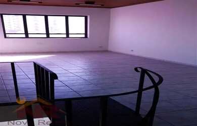 Imagem 4: Prédio comercial para alugar