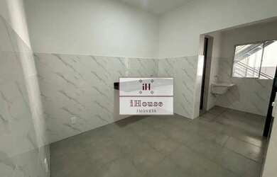 Imagem 7: Galpão 360m2 Bairro Nacional