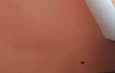 Imagem 5: Aluguel de Casa Jardim Iguatemi - Atrás do Atacadista Rossi