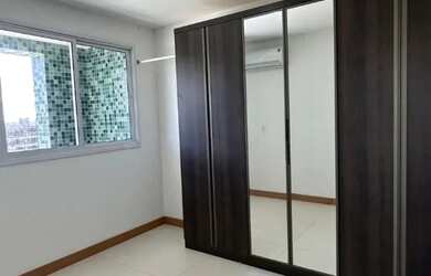 Imagem 6: Riviera del Mare - Cruz das Almas, Maceió - Oportunidade Apartamento...