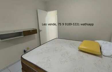 Imagem 2: Leo vende, bairro Papagaio, 2 4 suíte, closet. oportunidade