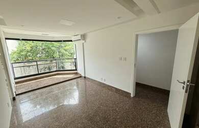 Imagem 14: ACEITO CARRO/PARCELO, VIEIRALVES APTO COM , 279m2, 4 SUÍTES, MOBILIADO,...