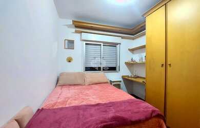 Imagem 11: Apartamento 3 dormitórios na Filipe de Oliveira