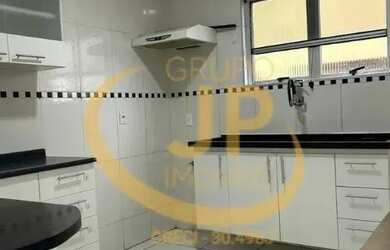 Imagem 2: Apto planejado/ 2 Dorm./ Suíte/ 3 Sacadas/ 2 vagas/Ac. Av. J.J. Lacerda