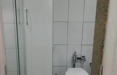 Imagem 11: Alugo apartamento por diária e temporada