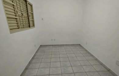 Imagem 8: Casa Térrea a Venda Jardim Adriana - Indaiatuba SP - HD Invest