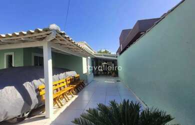 Imagem 8: Casa com 3 dormitórios à venda, 99 m² por R$ 700.000,00 - São José...