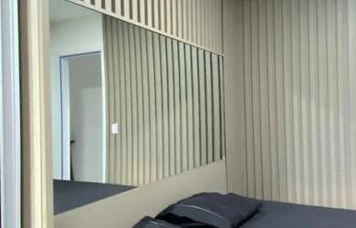 Imagem 8: Lindo apartamento 41m2 no Itaguá