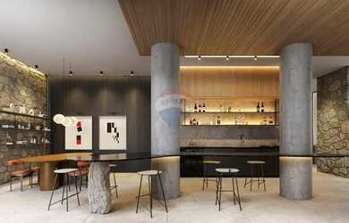 Imagem 2: Raro Vila Rodrigues - Apartamentos de 1 e 2 Dormitórios à Venda