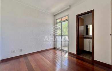 Imagem 6: Cobertura 4 Quartos sendo 1 Suíte à Venda, 175m², 2 Vagas, Bairro Itapoã,...