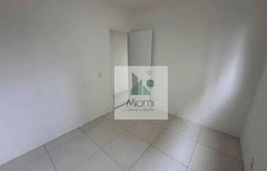 Imagem 12: Apartamento com 3 dormitórios para alugar, 68 m² por R$ 2.949,00/mês...