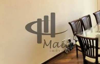 Imagem 5: Venda Cobertura Sao Caetano do Sul Santa Paula Ref 37626