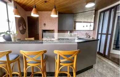 Imagem 7: Oportunidade Apartamento à venda Condomínio London Lake, Vista para...