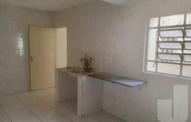 Imagem 5: Apartamento 02 dormitórios em Perdizes