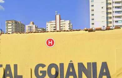 Imagem 1: Kit net casal. Ar-condicionadoeGuarda roupa