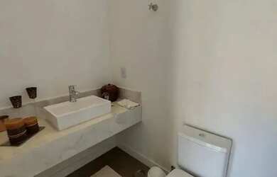 Imagem 16: casa - Loteamento Residencial Entre Verdes Sousas - Campinas