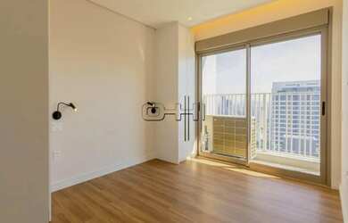 Imagem 12: Venda Apartamento 2 Dormitórios - 71 m² Pinheiros