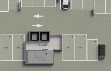 Imagem 3: Garden em Praia da Costa - Vila Velha ES