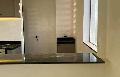 Imagem 2: RC-VENDE- SE APT NO ED.JARBAS PEREIRA ANDAR ALTO