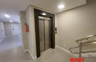 Imagem 11: Excelente Studio 1 dormitório s em Lagoa da Conceição - Florianópolis