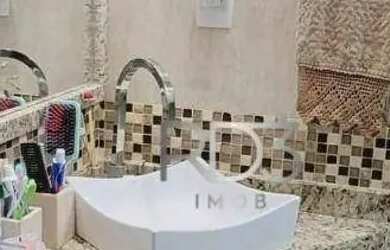 Imagem 16: Casa à venda, 82 m² por R$ 349.000,00 - Jardim Planalto - Londrina/PR