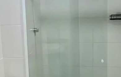 Imagem 13: Apartamento à venda no COLINA DE PATAMARES RESIDÊNCIAS , PATAMARES,...