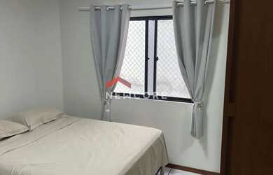 Imagem 12: Apartamento em Rua 265 - Meia Praia - Itapema/SC