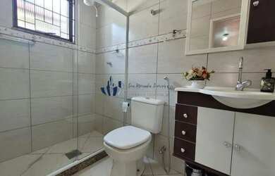 Imagem 12: Casa duplex a venda no Rio de Janeiro, bairro da Freguesia