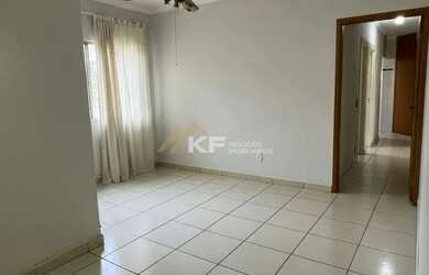 Imagem: Apartamento à Venda no Condomínio Jardim das Pedras - Jardim