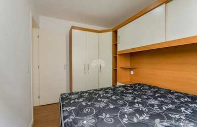 Imagem 14: Vendas Apartamento Almirante Tamandaré PR