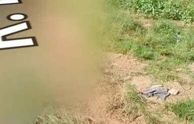 Imagem: O terreno possui 360m² de Área e está localizado em Jardim