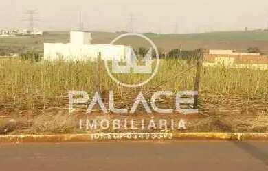 Imagem: A casa em condomínio possui 1 Dormitório, 1 Banheiro, 1 Vaga