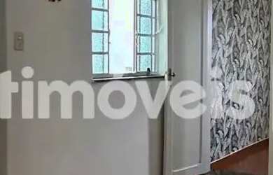 Imagem: A casa possui 3 Dormitórios, 3 Banheiros, 3 Vagas na garagem