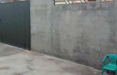 Imagem 6: Vendo Casa no Turiúba. Varanda, 1 Vaga na garageme2 Dormitórios