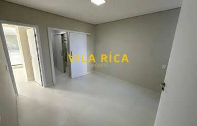 Imagem 12: VILA RICA IMÓVEIS ALUGA Casa de Alto Padrão em Condomínio Fechado -...