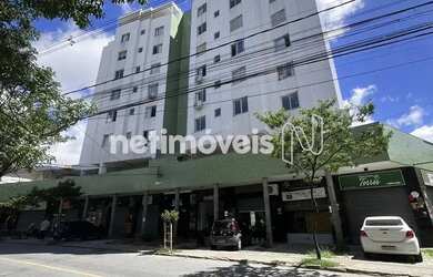 Imagem: Venda Cobertura Havaí Belo Horizonte