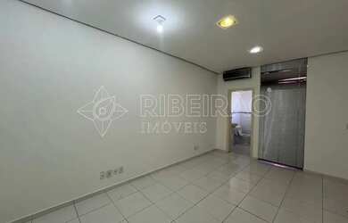 Imagem: O depósito possui 20m² de Área, Imóvel novo e está localizado