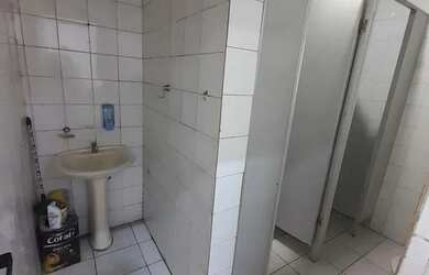 Imagem 4: GALPÃO - TATUAPÉ - SP. 383m² de Áreae4 Vagas na garagem