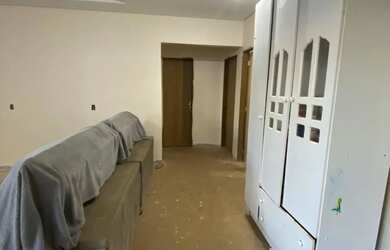 Imagem 12: Casa em Fase Final de Acabamento - Ótima Oportunidade