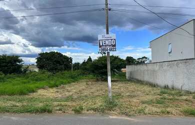 Imagem 2: Excelente lote. 359m² de Área