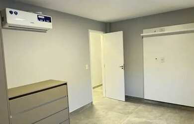 Imagem 7: Linda casa de alto padrão Recreio dos Bandeirantes