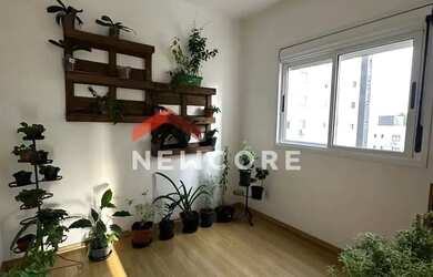 Imagem 15: Apartamento em Rua Manatá - Vila Princesa Izabel - Cachoeirinha/RS
