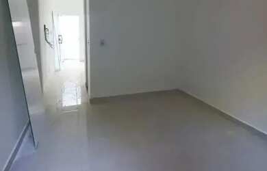 Imagem 5: Imóvel para venda em Boa Vista - São Gonçalo - RJ