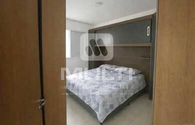 Imagem 13: Apartamento - GRAND VILLE