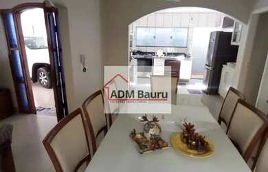 Imagem: Excelente imóvel para venda no Alto Paraíso