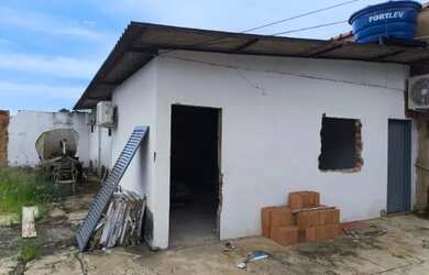 Imagem: O quarto e está localizado em Plano Diretor Norte, Palmas para